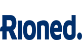 Rioned leverancier van ontstoppingsmateriaal