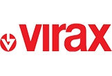 Virax leverancier van ontstoppingsmateriaal